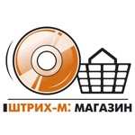 ПО Конфигурация 