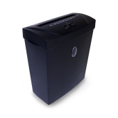 Уничтожитель документов MBox BN-49