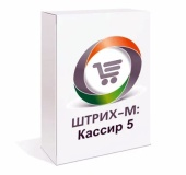 Комплект 