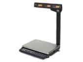 Весы МК-6.2-ТН21 торговые (USB)