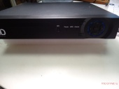Видеорегистратор VD VDNM-H6016HN