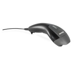 Сканер штрих-кода Mertech 1200LS (USB, эмуляция RS232)