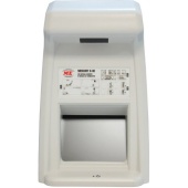 Детектор валют Mercury D-40 Samurai White
