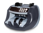 Счетчик купюр Cassida 6650 UV/MG