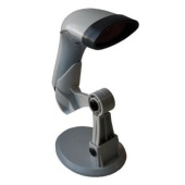 Сканер штрих-кода Mertech 3910 RS232 с подставкой