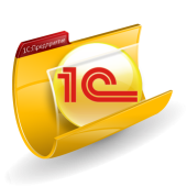 1С:Медицина. Поликлиника 2900001885362
