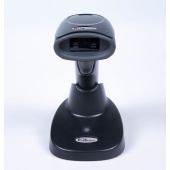 sg-110-bt_28