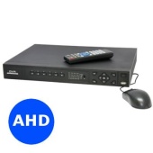 Видеорегистратор VD VDNM-X6004NE
