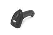 Сканер штрих-кода Metroscan MS - 8099 USB, 2D