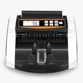 Счетчик банкнот MBOX DS-25