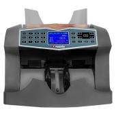 Счетчик купюр Cassida Advantec 75 Value
