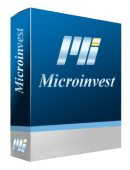 Пакет «Microinvest Онлайн касса»