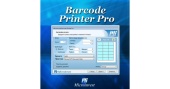 Microinvest Barcode Printer Pro 