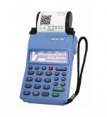 ККМ Меркурий-180Ф (GSM + Wi-Fi)