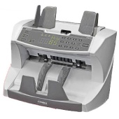 Счетчик купюр PRO 85