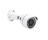 Камера цвет. уличная Vesta VC-4302 IR (1мпх f=3,6)