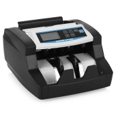 Счетчик купюр DORS CT1040