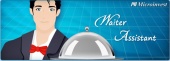 Microinvest Waiter Assistant для Android