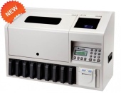 Cassida CS1000