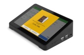 Viki Micro