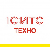 Техно