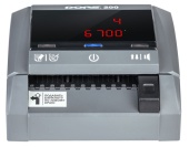 200