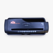 уничтожитель документов MBox BN-26