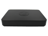 Видеорегистратор Vesta VNVR-6524 L2 24-канальный цифровой IP