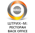 Конфигурация 