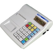 МИНИКА 1102 МК-Ф