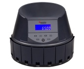 Cassida CoinMaster