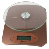 Весы кухонные HOMESTAR HS-3002