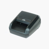 Автоматический  детектор валют MBOX  AMD-10S