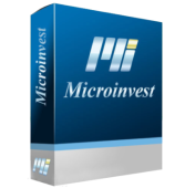 Microinvest Склад Pro Light Ресторан
