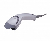 Сканер штрих-кода Metrologic MS 5145 RS232