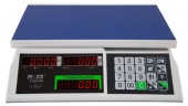Весы M-ER 326AC - 32.5 LED