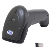 Сканер штрихкода  PosCenter  2D  BT USB беспроводной