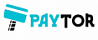PayToy