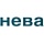 Нева