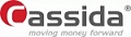 Cassida Corporation, Южная Корея