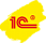 Фирма "1С"