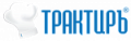 Трактиръ