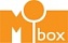 MBOX