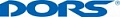 DORS Industries LTD