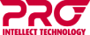 PRO Intellect Technology