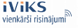 Iviks