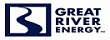 GreatRiver