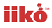 Iiko